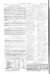 St James's Gazette Friday 14 June 1895 Page 14