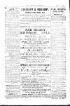 St James's Gazette Saturday 29 June 1895 Page 2