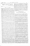 St James's Gazette Saturday 29 June 1895 Page 3