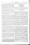 St James's Gazette Saturday 29 June 1895 Page 12