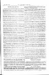 St James's Gazette Saturday 29 June 1895 Page 13