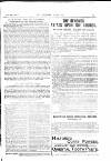 St James's Gazette Saturday 29 June 1895 Page 15