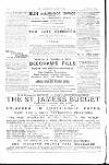 St James's Gazette Saturday 29 June 1895 Page 16