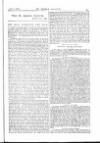 St James's Gazette Monday 01 July 1895 Page 3