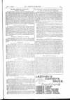 St James's Gazette Monday 01 July 1895 Page 11