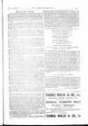 St James's Gazette Monday 01 July 1895 Page 13