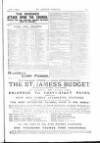 St James's Gazette Monday 01 July 1895 Page 15