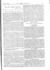 St James's Gazette Friday 12 July 1895 Page 3