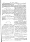 St James's Gazette Friday 12 July 1895 Page 9