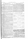St James's Gazette Friday 12 July 1895 Page 11