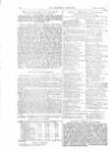 St James's Gazette Friday 12 July 1895 Page 14