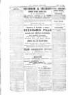 St James's Gazette Saturday 13 July 1895 Page 2