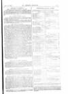 St James's Gazette Saturday 13 July 1895 Page 11