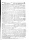 St James's Gazette Saturday 13 July 1895 Page 13
