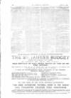 St James's Gazette Saturday 13 July 1895 Page 16