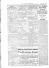 St James's Gazette Saturday 20 July 1895 Page 2