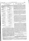 St James's Gazette Saturday 20 July 1895 Page 7