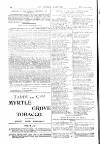 St James's Gazette Saturday 20 July 1895 Page 14