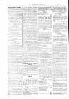 St James's Gazette Saturday 20 July 1895 Page 16