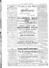 St James's Gazette Friday 26 July 1895 Page 2