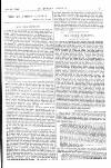 St James's Gazette Friday 26 July 1895 Page 3