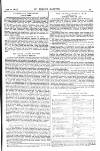 St James's Gazette Friday 26 July 1895 Page 11