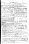 St James's Gazette Friday 26 July 1895 Page 13