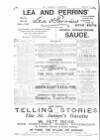 St James's Gazette Friday 02 August 1895 Page 16