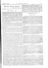 St James's Gazette Saturday 03 August 1895 Page 3