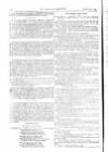 St James's Gazette Saturday 03 August 1895 Page 4
