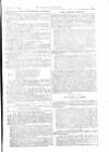 St James's Gazette Saturday 03 August 1895 Page 5