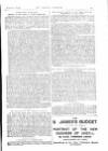 St James's Gazette Saturday 03 August 1895 Page 7