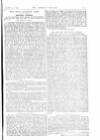 St James's Gazette Saturday 03 August 1895 Page 11