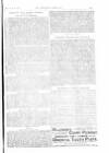 St James's Gazette Saturday 03 August 1895 Page 15
