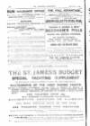 St James's Gazette Saturday 03 August 1895 Page 16