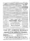 St James's Gazette Wednesday 14 August 1895 Page 2