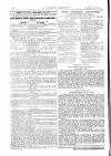St James's Gazette Wednesday 14 August 1895 Page 14