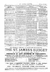 St James's Gazette Friday 16 August 1895 Page 2