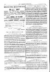 St James's Gazette Friday 16 August 1895 Page 8