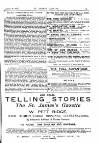 St James's Gazette Friday 16 August 1895 Page 15