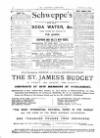 St James's Gazette Tuesday 20 August 1895 Page 2