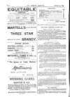 St James's Gazette Tuesday 20 August 1895 Page 8