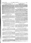 St James's Gazette Tuesday 20 August 1895 Page 9