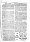 St James's Gazette Tuesday 20 August 1895 Page 13