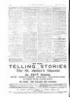 St James's Gazette Tuesday 20 August 1895 Page 16