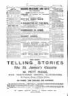St James's Gazette Friday 23 August 1895 Page 2