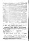 St James's Gazette Friday 23 August 1895 Page 16
