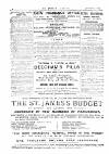 St James's Gazette Saturday 24 August 1895 Page 2