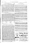 St James's Gazette Saturday 24 August 1895 Page 7