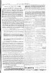 St James's Gazette Saturday 24 August 1895 Page 15